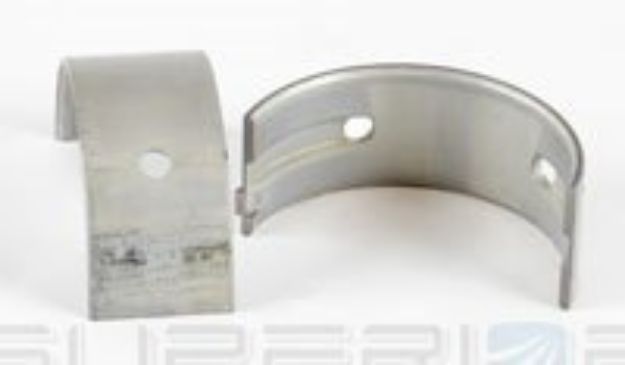 Picture of SA634503 Superior Air Parts Aircraft Products BEARING  MAIN